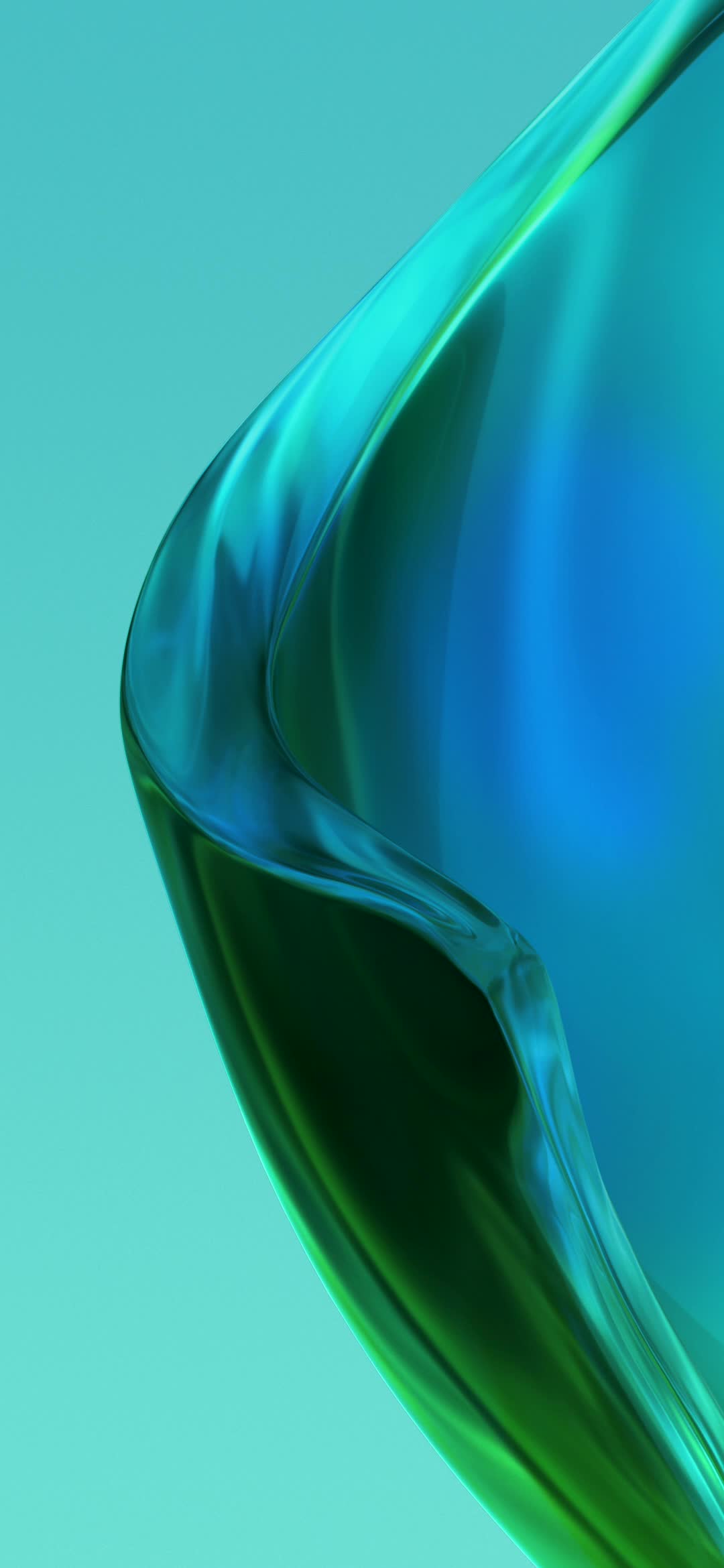 MIUI 13 Live Wallpaper 11